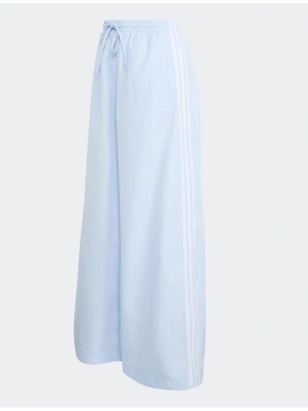 NWT ✨ MD - adidas Originals Women's Firebird Adilenium Track Pants